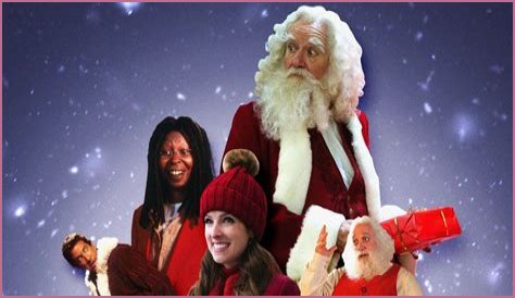 Meaning of Santa Claus Is Coming To Town by Michael Jackson